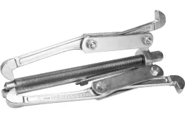 sciagacz-do-lozysk-trojramienny-300-mm-do-duzych-elementow-drel
