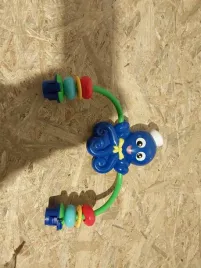 czesc-zamienna-do-skoczek-interaktywny-baby-einstein