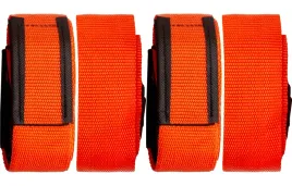 drel-pasy-do-przenoszenia-mebli-280-cm-udzwig-150-kg