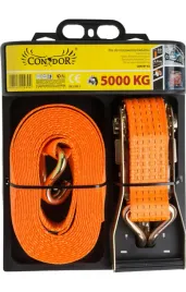 drel-pas-transportowy-6-8-m-50-mm-5000-kg-mocny-do-ladunkow