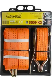 drel-pas-transportowy-10-m-50-mm-5000-kg-do-mocowania-ladunku