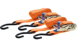 drel-pasy-transportowe-3-8-m-38-mm-2000-kg-2-szt-profesjonalne