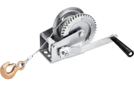 drel-wyciagnik-linowy-500-kg-reczny-do-podnoszenia-ladunkow