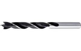 drel-wiertlo-do-drewna-3-mm-cienkie-precyzyjne-do-detali