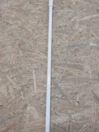 czesc-zamienna-do-barierki-reer-bymyside-150x50cm