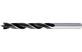 wiertlo-do-drewna-11-mm-stalowe-do-obrobki-drewna-drel