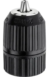 drel-uchwyt-wiertarski-szybkozaciskowy-2-13-mm-1-2-unf-mocny