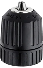 uchwyt-szybkozaciskowy-0-8-10-mm-3-8-unf-do-wkretarki-drel