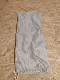 czesc-zamienna-do-barierki-interbaby-90cm