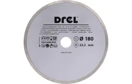 drel-tarcza-diamentowa-180-mm-pelna-do-betonu-i-kamienia