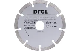 tarcza-diamentowa-125-mm-segmentowa-do-ciecia-betonu-drel