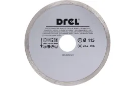 drel-tarcza-diamentowa-115-mm-pelna-do-plytek-i-gresu