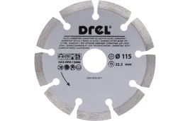 tarcza-diamentowa-115-mm-segmentowa-do-betonu-cegly-drel