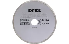 tarcza-diamentowa-180x25-4-mm-pelna-do-przecinarek-drel