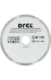 tarcza-diamentowa-110x22-2-mm-pelna-do-ciecia-plytek-drel