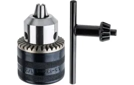 uchwyt-wiertarski-zebaty-1-5-13-mm-kluczyk-1-2-unf-drel