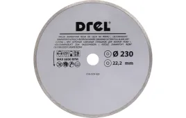 tarcza-diamentowa-230x22-2-mm-pelna-do-materialow-twardych-drel