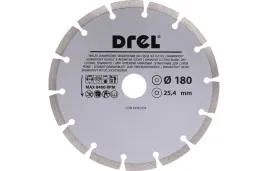 drel-tarcza-diamentowa-180-mm-25-4-segmentowa-do-przecinarek