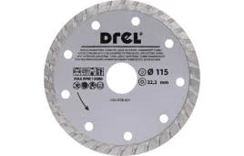 drel-tarcza-diamentowa-115-mm-turbo-szybkie-ciecie-gresu