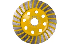 drel-tarcza-diamentowa-szlifierska-115-mm-turbo-do-szlifowania