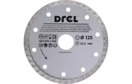 tarcza-diamentowa-125-mm-turbo-do-glazury-i-betonu-drel