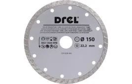 tarcza-diamentowa-150-mm-turbo-do-ciecia-materialow-drel