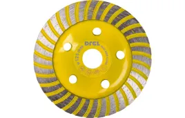 drel-tarcza-diamentowa-szlifierska-125-mm-turbo-wydajna