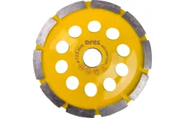 drel-tarcza-diamentowa-szlifierska-125-mm-segment-do-betonu