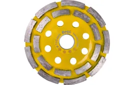 drel-tarcza-diamentowa-szlifierska-115-mm-podwojny-segment