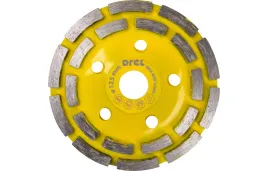 drel-tarcza-diamentowa-szlifierska-125-mm-podwojny-segment