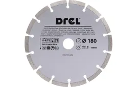 tarcza-diamentowa-180-mm-segmentowa-do-betonu-i-kamienia-drel