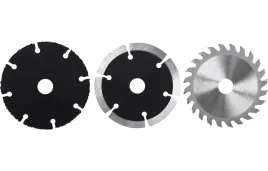 drel-zestaw-tarcz-85-mm-diament-tct-uniwersalne-3-szt
