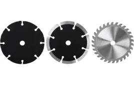 drel-zestaw-tarcz-98-mm-diament-tct-do-ciecia-3-szt