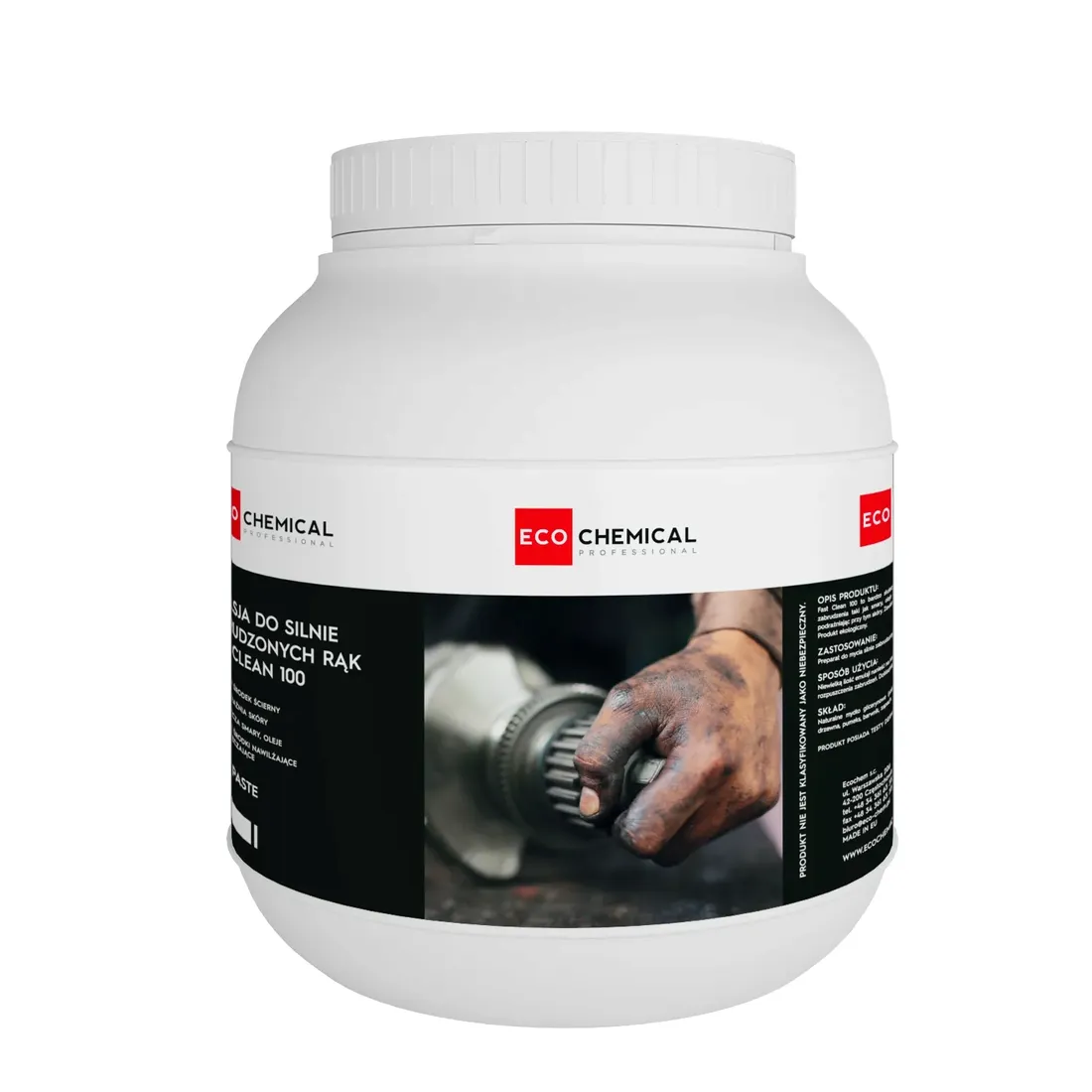 pasta-bhp-do-rak-emulsja-fast-clean-6-litrow-ecochemical-marka-ecochemical