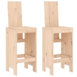 stolki-barowe-2-szt-40x42x120-cm-lite-drewno-sosnowe