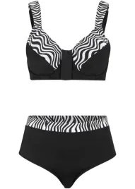 b-p-c-bikini-minimizer-oliwkowy-wzor-zebry-z-figami-r-44-85e