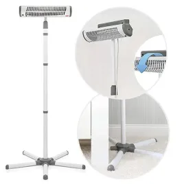 czesc-zamienna-do-promiennik-reer-easyheat-flex