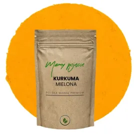 kurkuma-mielona-100percent-zlote-mleko-intensywny-smak-i-kolor-odpornosc-100g