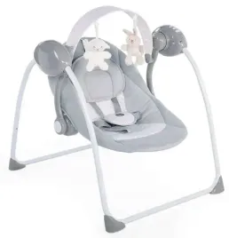 czesc-zamienna-do-bujaczka-relaxandamo-play-chicco