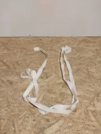 czesc-zamienna-pas-do-barierki-reer-100x50-cm