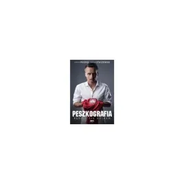 peszkografia-bedzie-sie-dzialo-slawomir-peszko-sebastian-staszewski