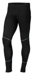 legginsy-termoaktywne-kalesony-r-xl