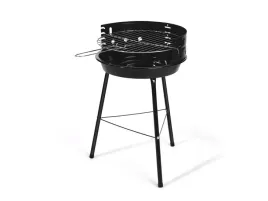 grill-okragly-na-wegiel-drzewny-pow-robocza-33cm