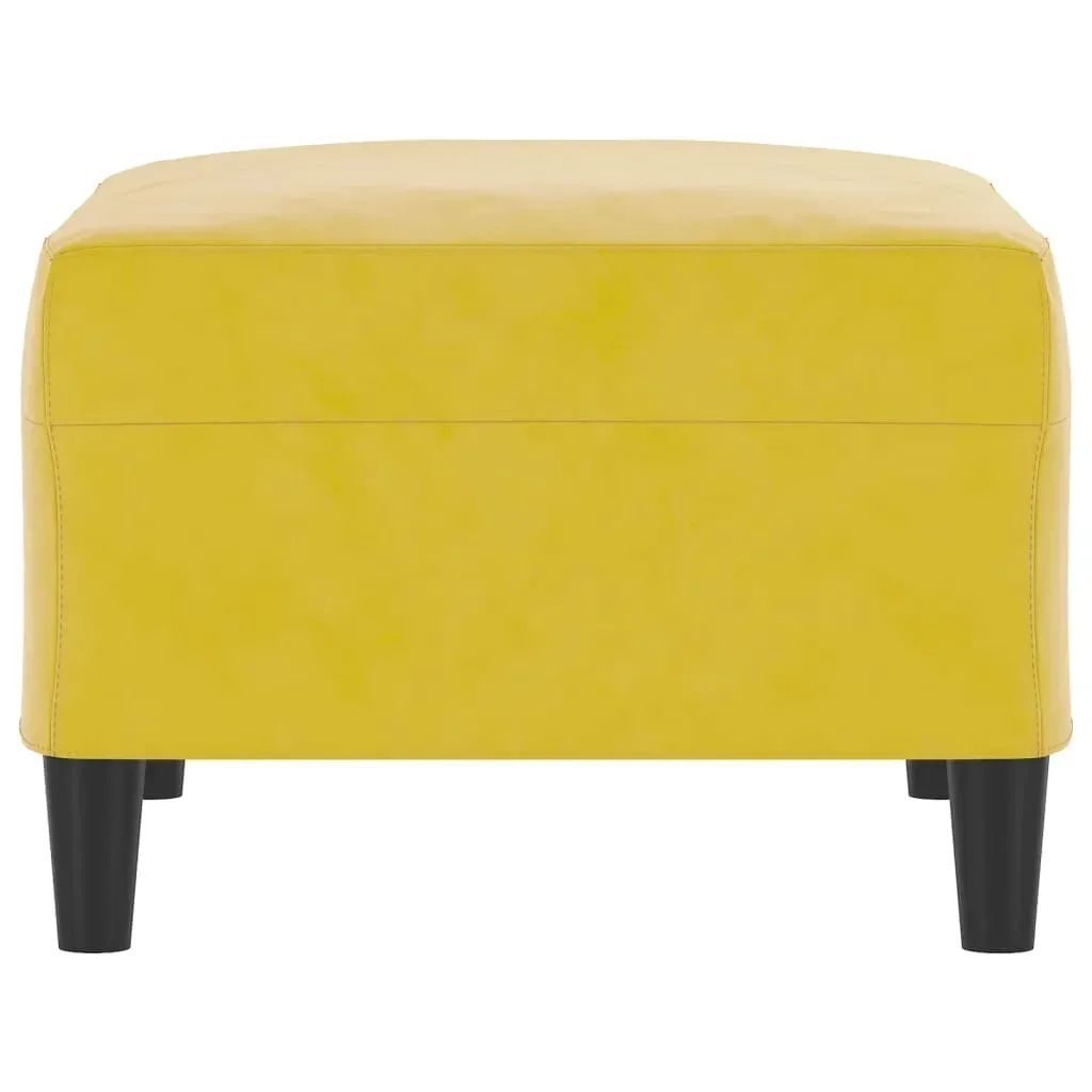 podnozek-zolty-70x55x41-cm-aksamit