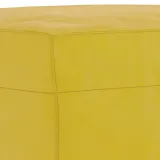 podnozek-zolty-70x55x41-cm-aksamit-stan-nowy