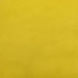 podnozek-zolty-70x55x41-cm-aksamit-stan-nowy