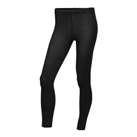 legginsy-damskie-termoaktywne-k-czarny-r-m-l