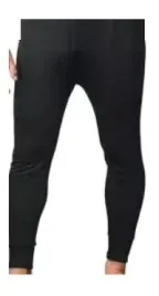 kalesony-cieple-termo-poliester-xxl
