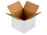 pudelko-karton-600x600x600mm-biale-stan-nowy