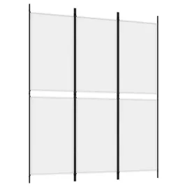 parawan-3-panelowy-bialy-150-x-180-cm-tkanina